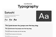 Coded AI Chat Companion, a React Template by Creative Perspective (Thumbnail 4 of 6)