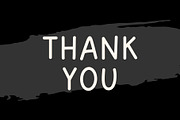 Special Memory is a handwritten font, a Handwritten Font by Brown Cupple (Thumbnail 9 of 9)
