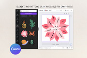 Summer Wonders collection, an Object Graphic by DariSmartArt (Thumbnail 12 of 14)