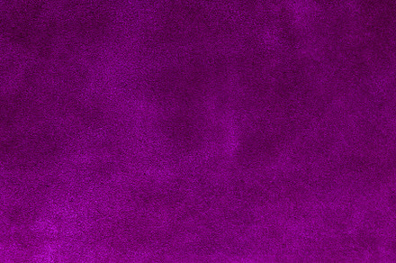 texture of suede, an Abstract Photo by AlexBush