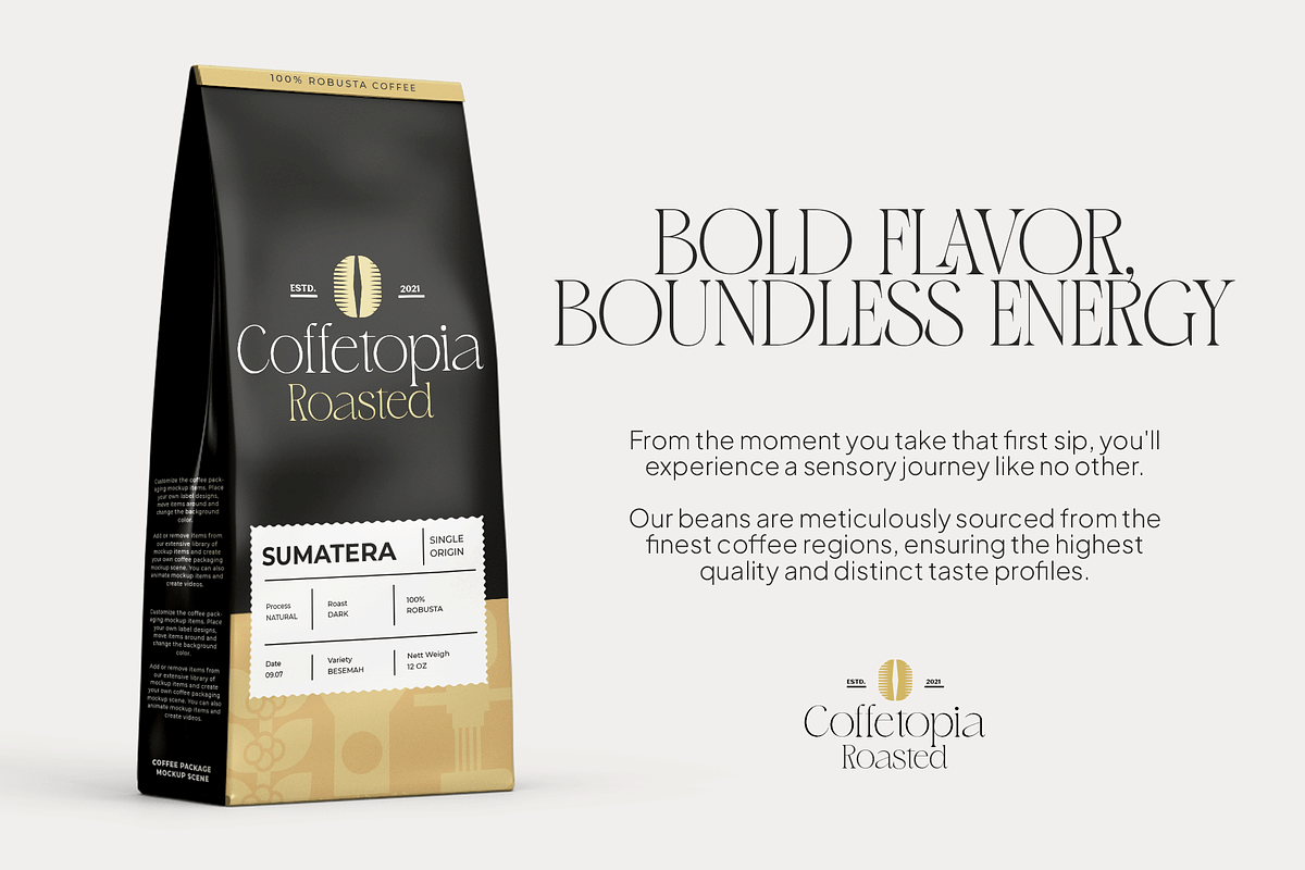 Delicate Calligraphy Font Free Downloadv - UIFreebies