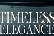 Montegar - Elegant Celestial Serif, a Serif Font by Lettertype Studio (Thumbnail 4 of 15)