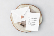Anaheim script pro font ( update ), a Script Font by Emyself Design (Thumbnail 11 of 12)