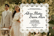 Authentic Society - Font Duo, a Script Font by Sarid Ezra (Thumbnail 3 of 10)