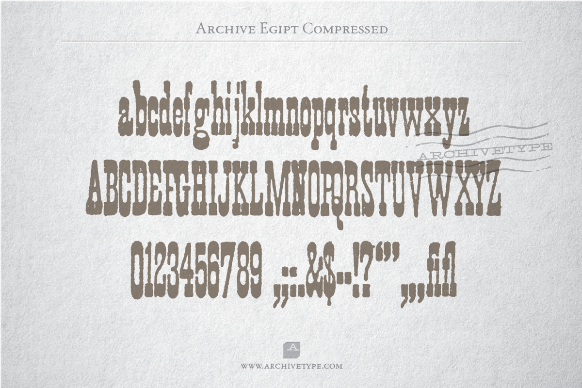 Archive Egipt Compressed preview 3