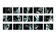 MEGA BUNDLE 2400+ Overlays, a Texture Graphic by Kaleriia (Thumbnail 127 of 300)