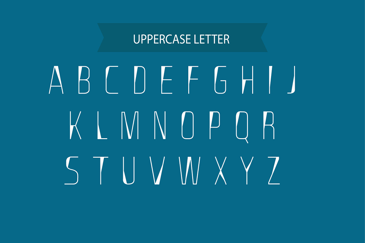 Pall Font, a Font by Photoshop Action (Photo 1 of 19)