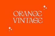 BESAGE DISPLAY FONT, a Sans Serif Font by Andika Fez (Thumbnail 5 of 10)