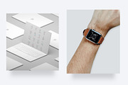 Insomnia | 32 Icons Set Hand Drawn, an Outline Icon by Marina Silence (Thumbnail 8 of 17)