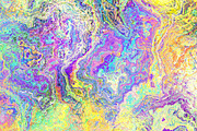 Colorful Marble Textures Pack 20, a Texture Graphic by tkdesign (Thumbnail 21 of 21)