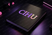 Cihu - Modern Elegant Serif, a Serif Font by Astuti Studio (Thumbnail 16 of 25)
