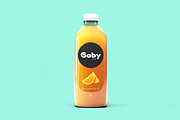 BOLTZ - Unique Display Typeface, a Symbol Font by Designova® (Thumbnail 6 of 12)