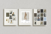 PSK | Social Media Kit, a Social Media Template by Studio Standard (Thumbnail 6 of 11)