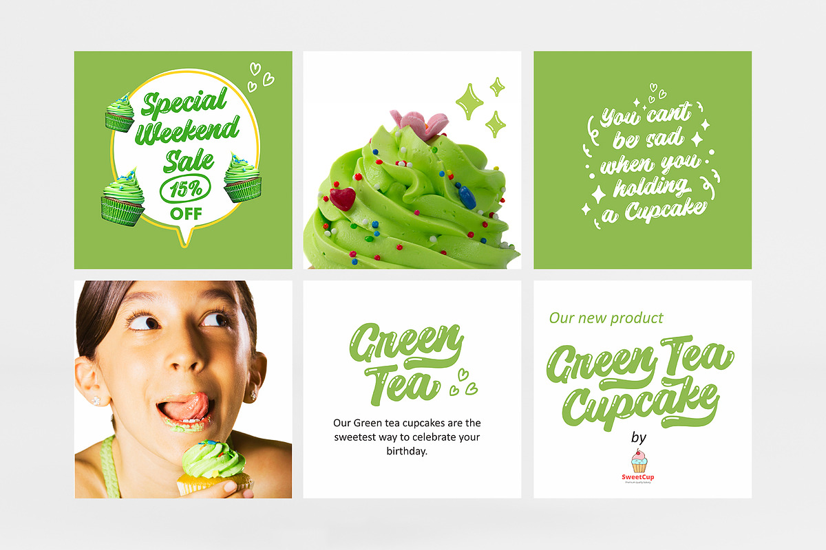 Milk Peach - Quirky Playful Script, a Script Font by Four Lines Std. (Photo 5 of 9)
