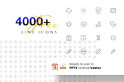Business Pitch Deck Powerpoint, a Presentation Template by GoldenPixelStudio (Thumbnail 5 of 26)