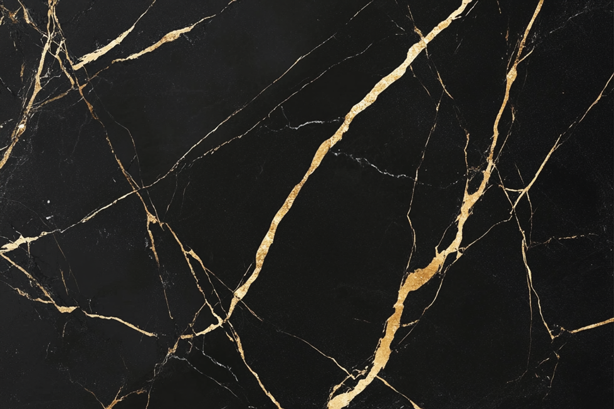 Marble Effect Pattern, a Pattern Graphic by Printable Treasure (Photo 2 of 10)