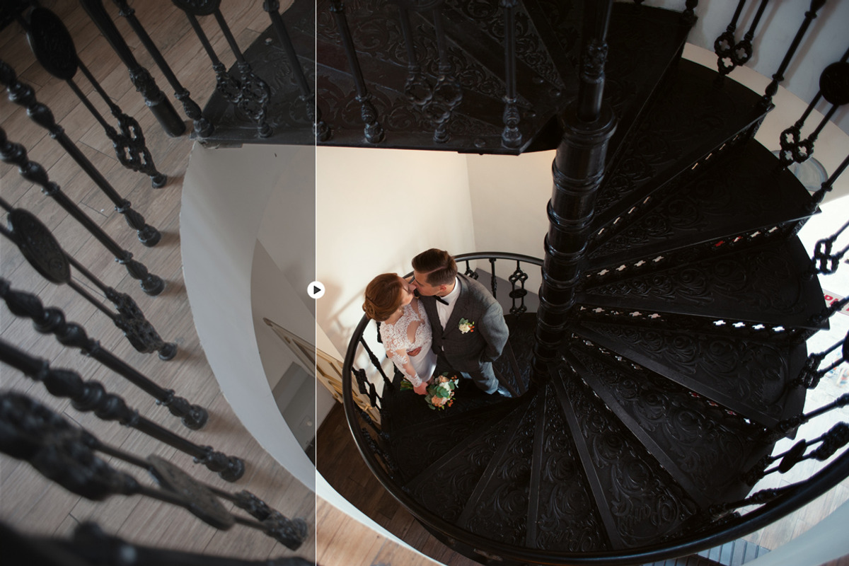 175 Summer Tones Lightroom Presets, an Action Add-On by Pro Add-Ons (Photo 25 of 26)