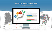 110 Powerpoint & Keynote Template, a Presentation Template by SlideFactory (Thumbnail 14 of 30)