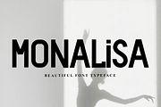 White Christmas, a Serif Font by InermediaSTUDIO (Thumbnail 5 of 7)