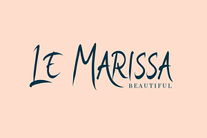 SALE Convert Light | Unique Typeface