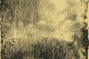 41 Roller Paint Textures, a Texture Graphic by Tom Chalky (Thumbnail 6 of 7)