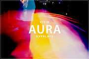 MEGA BUNDLE 2400+ Overlays, a Texture Graphic by Kaleriia (Thumbnail 23 of 300)