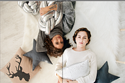 A6 VSCOCam preset, an Action Add-On by Alena Ermakova (Thumbnail 11 of 15)