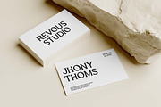 Retro Groove Retro Serif Font, a Serif Font by UICreative (Thumbnail 12 of 13)