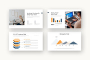 Mkot : Tech Products Google Slides, a Presentation Template by Punkl Camp (Thumbnail 6 of 16)