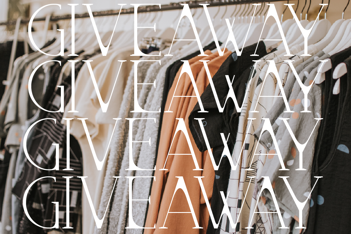 Gementine, a Serif Font by Muksal Creative (Photo 7 of 10)