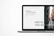 Multi-Devices Scene Creator Mockup, a Product Mockup by Cuoco (Thumbnail 8 of 10)