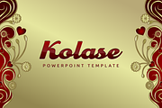 ULTIMO - PowerPoint Bundle, a Presentation Template by everslide (Thumbnail 8 of 12)