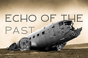 Zeppelin retro font, a Serif Font by Pxlhead (Thumbnail 5 of 7)
