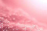 500+ Digital network connection, a Background Graphic by Virgo Studio (Thumbnail 8 of 11)
