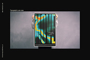 Distorted Gradients, a Graphic by Twenty75 (Thumbnail 8 of 10)