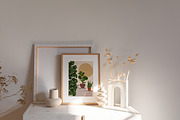 Love for Life - Self Care Collection, a Decorative Illustration by Backyard Rose (Thumbnail 11 of 21)