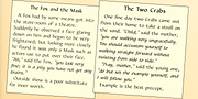 Hermainita, a Handwritten Font by Ingrimayne Type (Thumbnail 4 of 10)