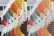 20 Asteroid Pastels Lightroom Preset, a Preset Add-On by SparkleStock (Thumbnail 6 of 12)