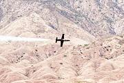 Air Jets Stock Bundle, a Transportation Photo by r.r.palacios (Thumbnail 9 of 12)