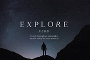 Leilani - Hand Drawn Elegant Serif, a Serif Font by Studio Aurora (Thumbnail 2 of 9)