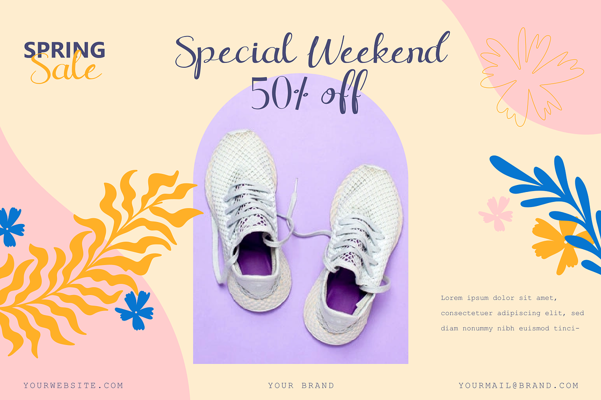 Belvina, a Handwritten Font by Typegoals Studio (Photo 6 of 8)