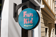 Skypie Summary | Playful Display, a Handwritten Font by gracetype_studio (Thumbnail 8 of 11)