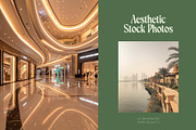 90 Dubai Travel Stock Photos, an Arts & Entertainment Photo by Incomelion (Thumbnail 3 of 12)