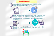 430 Solar Panel - Canva Templates, a Social Media Template by Viral Content Design (Thumbnail 15 of 16)