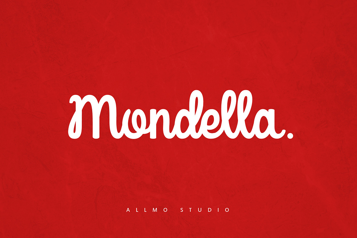 Mondella