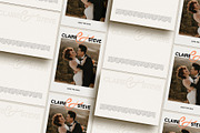 Royal Summer - Cool Display Typeface, a Sans Serif Font by SilverStag Type Foundry (Thumbnail 7 of 18)