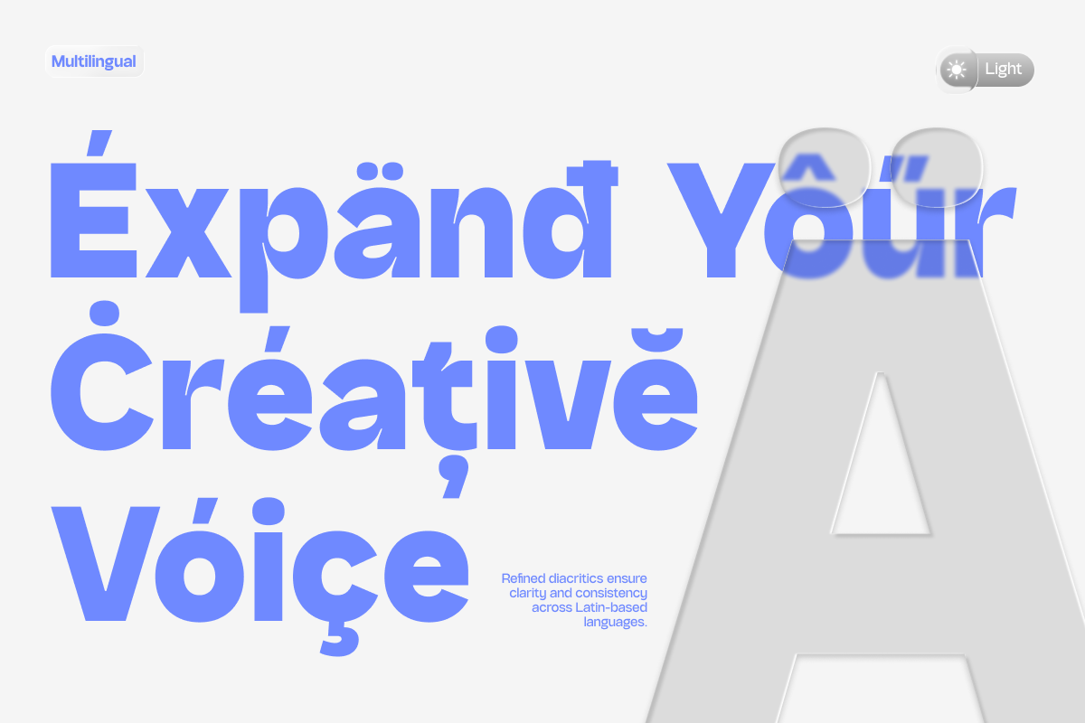 NV Anthem Grotesk – Grotesk Sans, a Sans Serif Font by Novaratype (Photo 8 of 15)