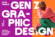 Le Montiel Bold Sans Serif Font, a Sans Serif Font by Vadovastd (Thumbnail 8 of 8)
