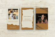 Wobrod Story & Feed Instagram, a Social Media Template by Inkofert (Thumbnail 10 of 11)