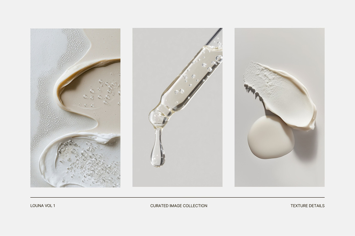 100 Beauty Skincare Stock Photos, a Beauty & Fashion Photo by COCO Designs (Photo 9 of 21)